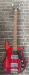 Epiphone Embassy
