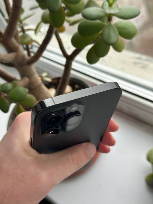 Продам IPhone 14 PRO MAX 128 Neverlock