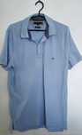 Koszulki polo Tommy Hilfiger