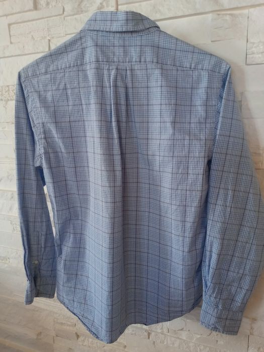 Koszula Polo Ralph Lauren rozm 152/158