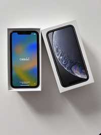 iPhone XR 64gb 80% baterii AKTUALNE