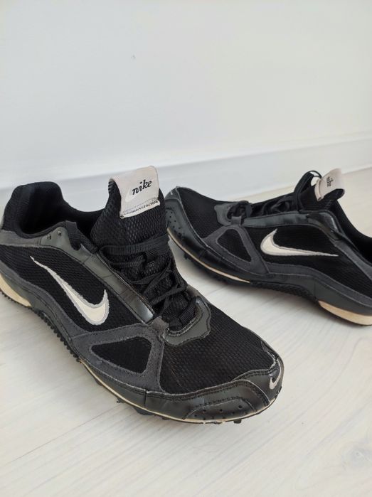 Nike Bowermam  lekkoatletyka