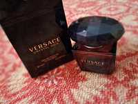 Versace crystal noir