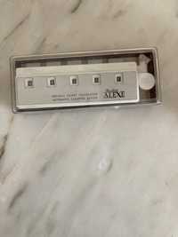 Calculadora vintage meiwa alexe
