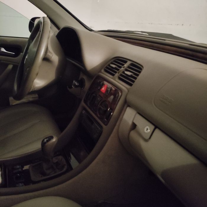 Automóvel Mercedes Cabrio