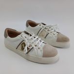 Joop! Sneakersy Cortina Lista Coralie  buty damskie 38