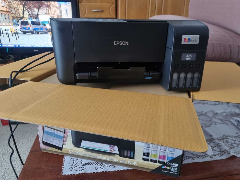 Okazja! Ryzen 9 9950X Tray, GPU-GeForce RTX 5090 32GB, pam. 128GB DDR5