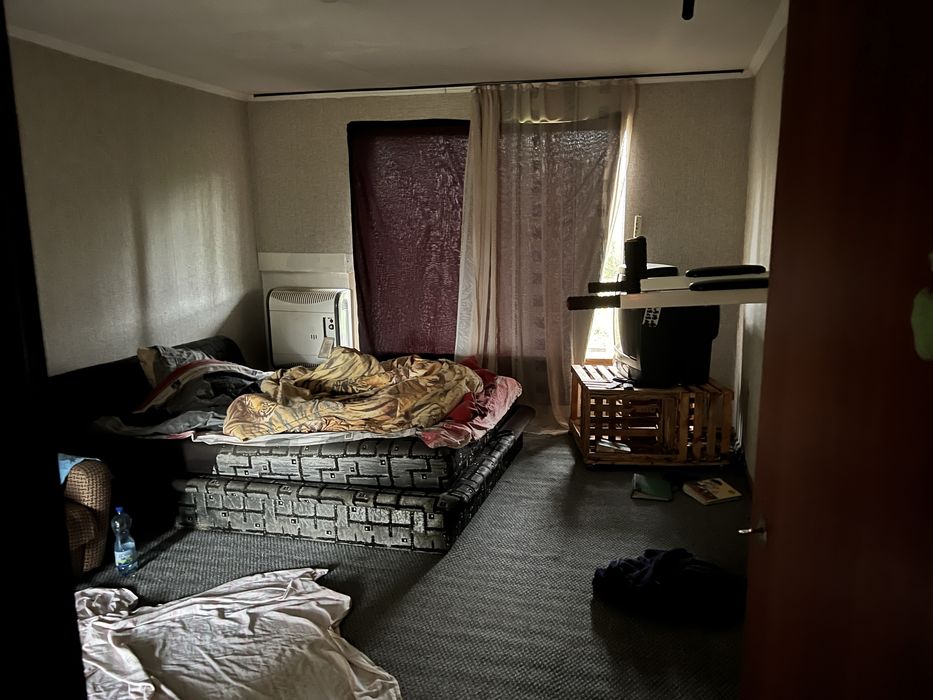 Продам будинок в селі Корніївка. В прекрасному тихому місці!