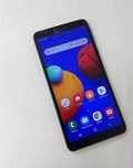 Смартфон Samsung Galaxy A 01 Corе