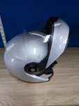kask schuberth  C3 pro. L