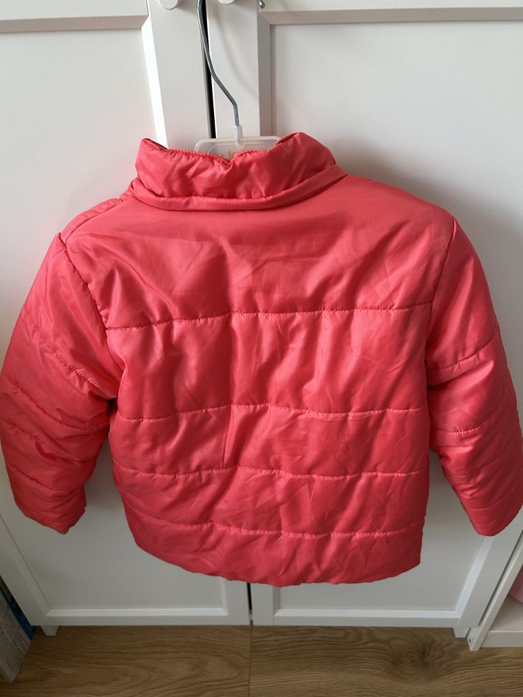 Casacos varios ralph lauren, decathlon