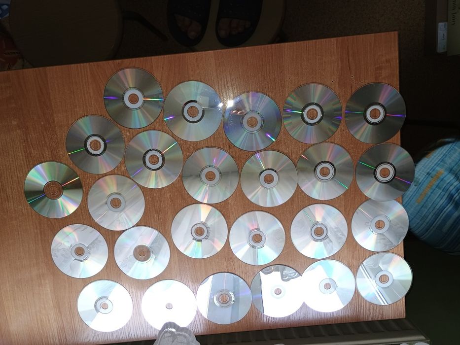 Sprzedam to co na zdjęciach