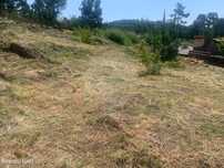 Terreno  para venda