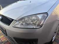 Фара Ford C-Max mk1 сі-макс