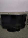 Telewizor Samsung Model-LE26R81B+Pilot Uszkodzony