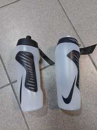 Пляшка Nike Hyperfuel