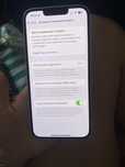 Iphone 14  128GB