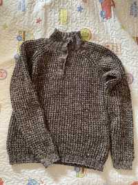 Новий светр від Reserved розмір 158 см