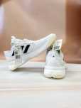 Adidas CrazyFlight для волейболу та тенісу. Всі розміри, оригінал