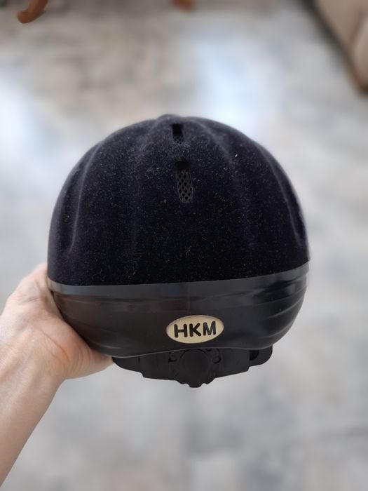 Кінний спорт б/у НКМ