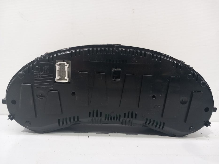 Quadrante conta kilometros Citroen C4