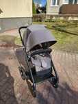 Spacerówka cybex talos