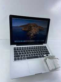 Apple Macbook Pro 13 mid 2012 i5 3 gen 240Gb SSD 6 Gb макбук A1278