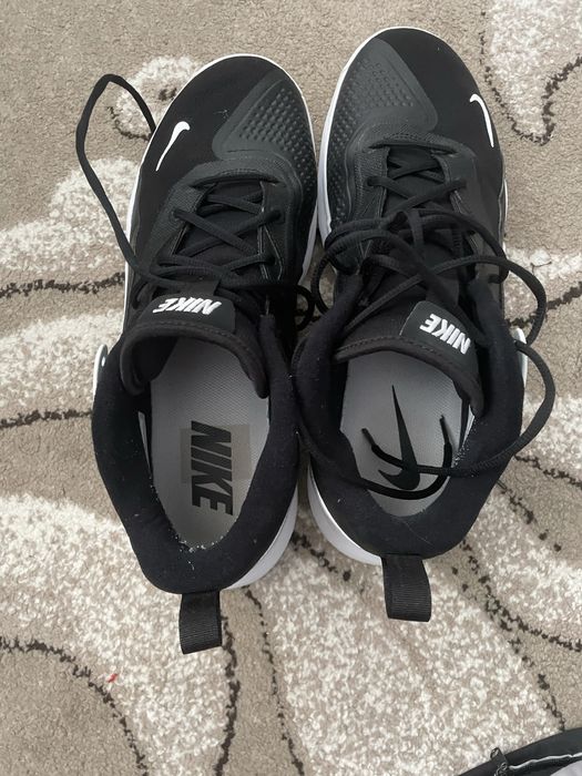 Nike Hyperset 2 ідеальний стан