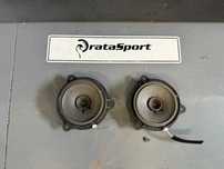 Colunas Portas Mercedes W204