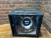 Subwoofer Magnat Pro Charger