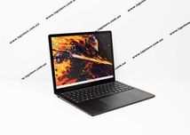 Microsoft Surface 3 13 Core i7-1065G7/ RAM 16 Gb/ SSD 512 Gb/ 13,5"