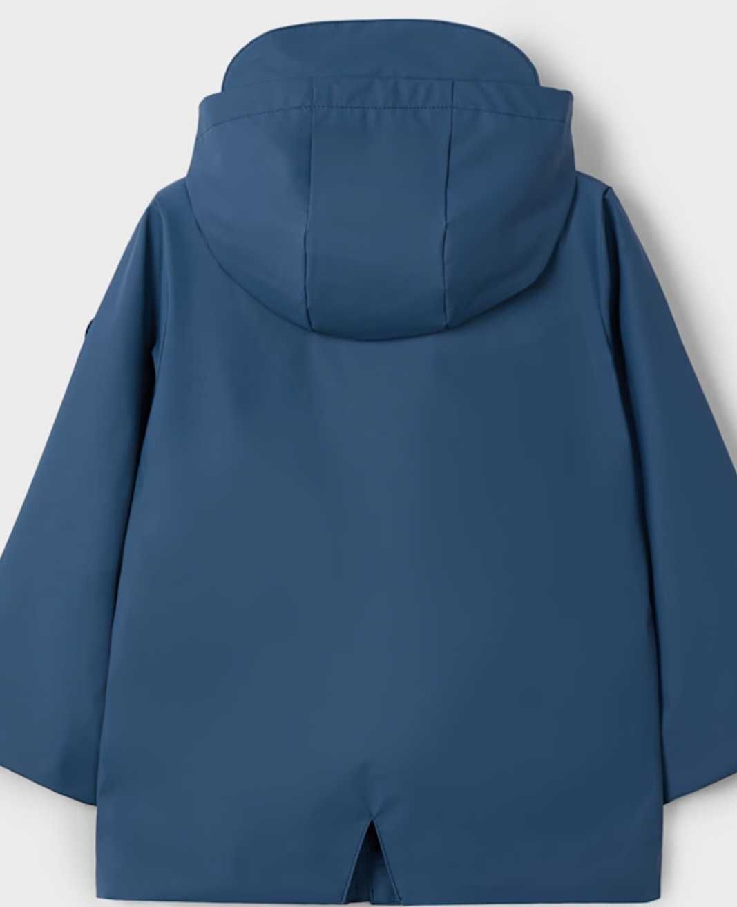 -20% Kurtka wiosenna  Mayoral 3426 r.116