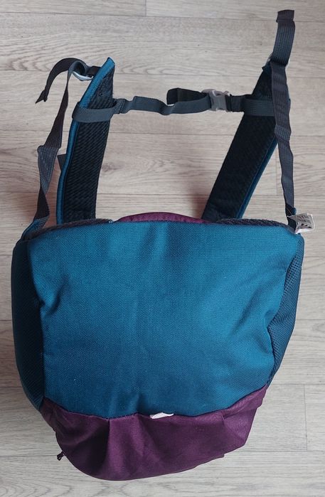 Рюкзак NH Quechua 100 20 л (France).