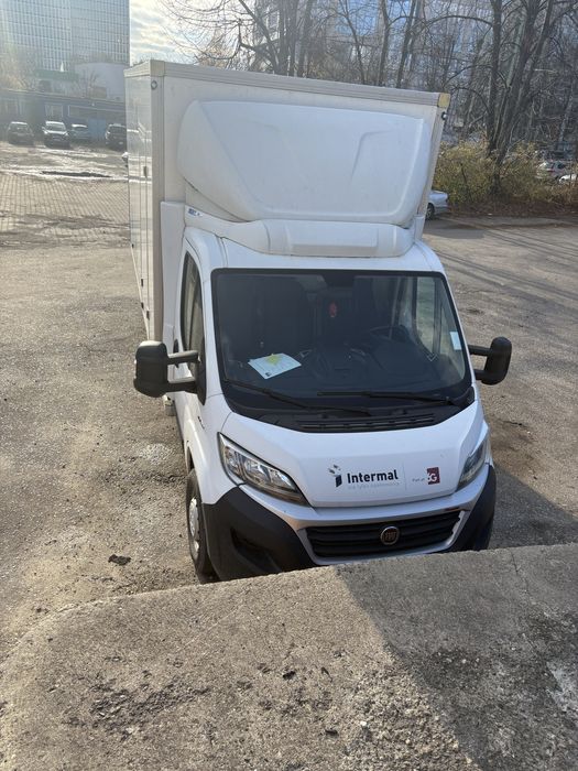 Transport Śląsk Przeprowadzki