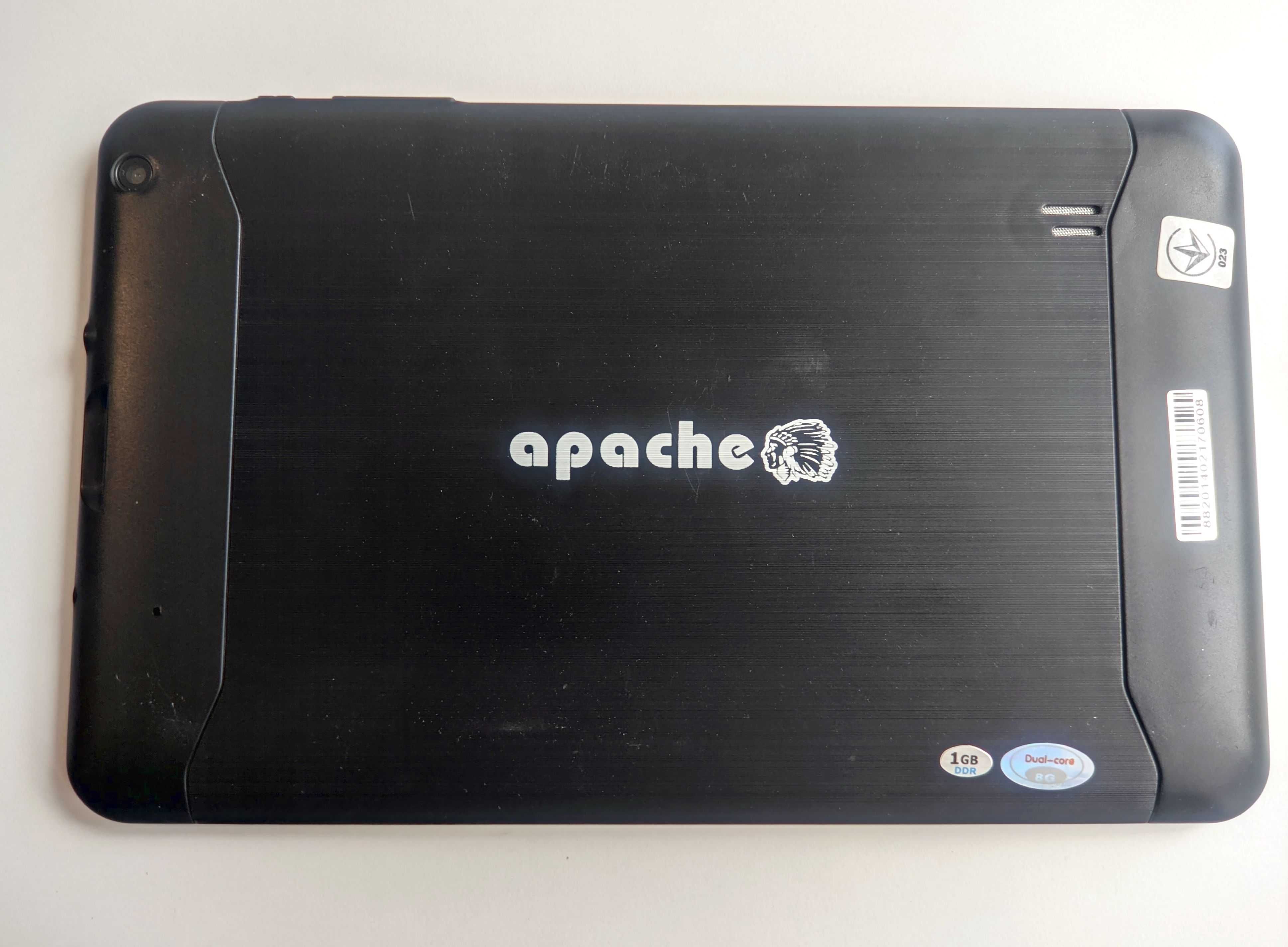 Планшет Apache a903 ATM7021