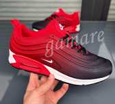 Air Max 97 Nike meskie sportowe buty modne sneakers dla mezczyzny 44
