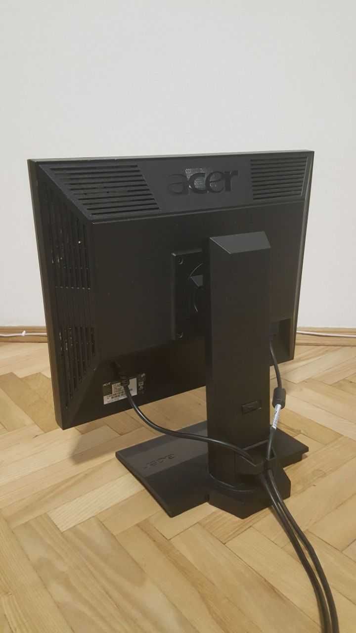 Монітор Acer B193 Aymdr