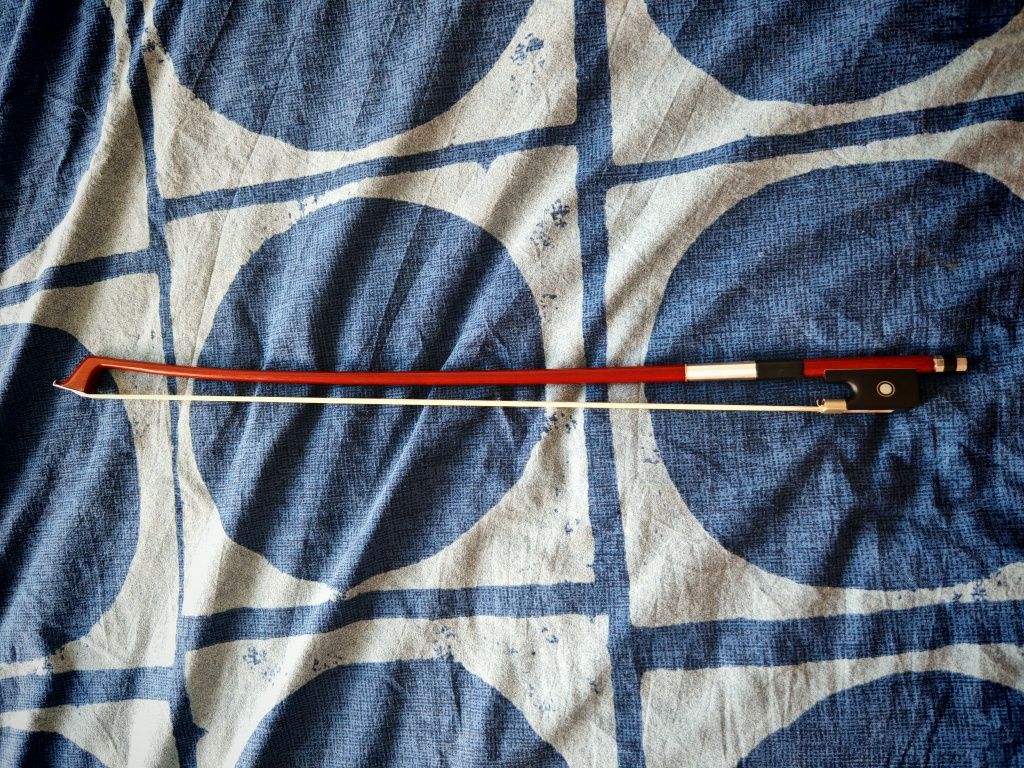 Violoncelo stentor I - 1/4