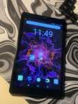 Планшет Nomi Ultra 3 LTE 10.1” 16GB у хорошому стані