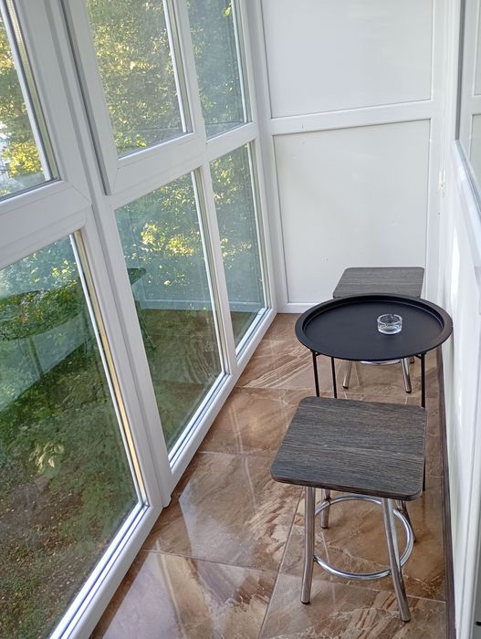 Сдам квартиру посуточно!