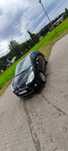 Sprzedam Citroen DS3