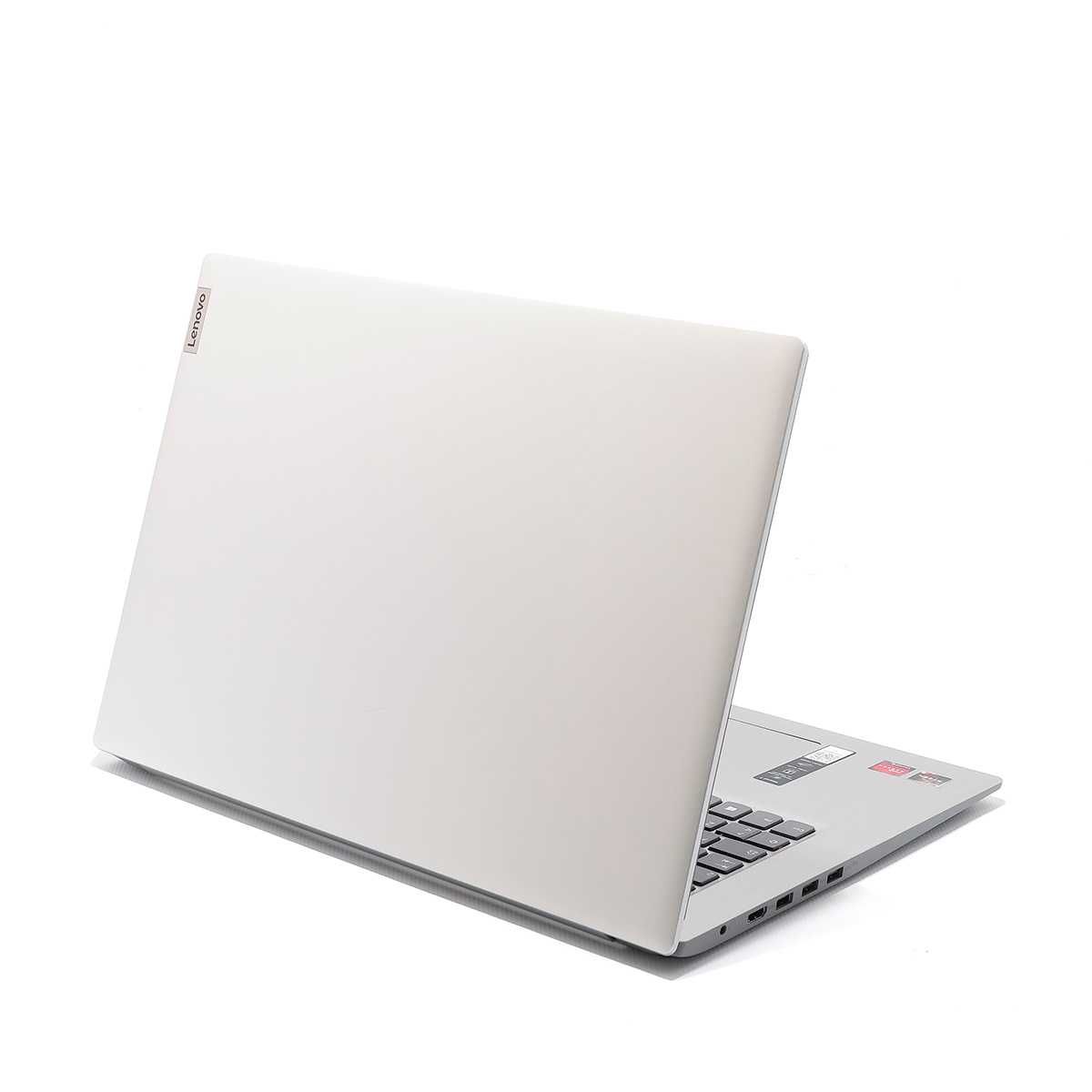 Портативный ноутбук Lenovo IdeaPad 3 17 / Ryzen 3 / New SSD | Гарантия