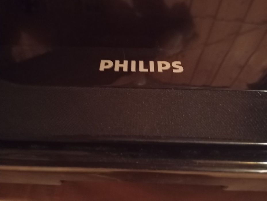 Telewizor LCD Full HD Philips