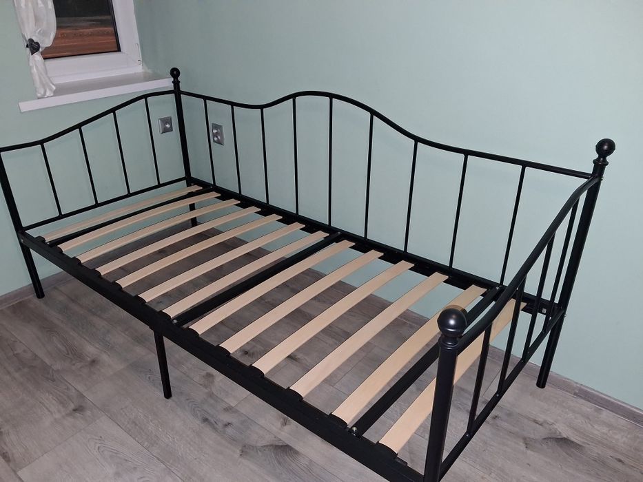 Łóżko/ stelaż/ rama 90x200