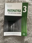 zbior zadan matematyka 3 liceum