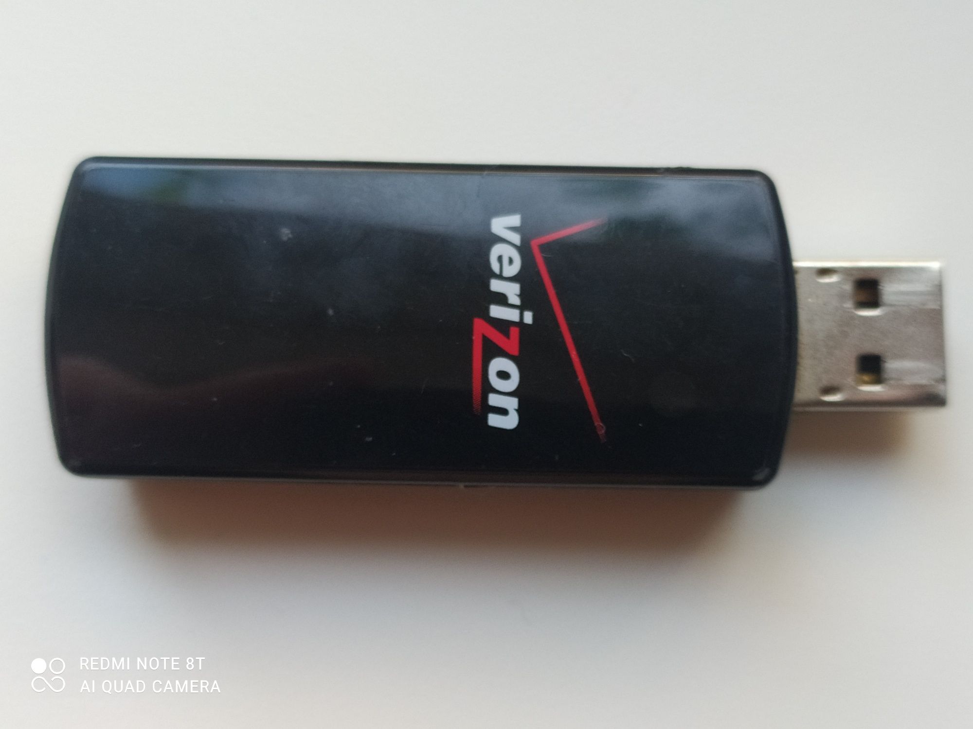 Продам модем Verizon