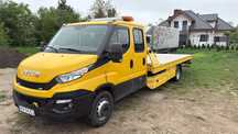Iveco Iveco  Iveco c70.170