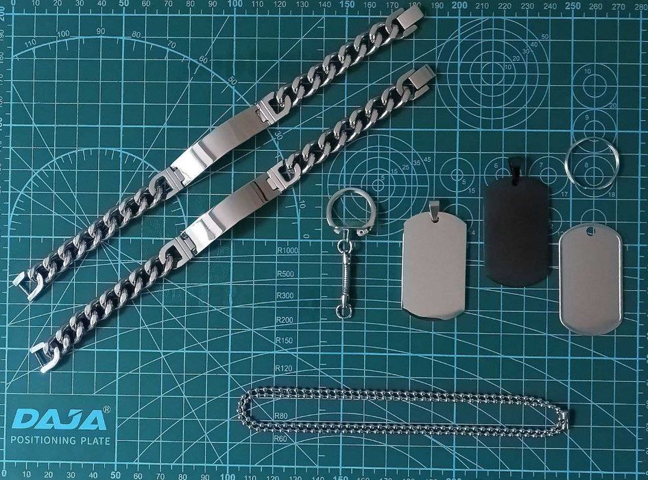 Лазерне Гравіювання Луцьк Лазерная Гравировка