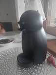 Dolce Gusto Nescafe