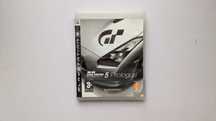 Gran Turismo 5 Prologue PS3